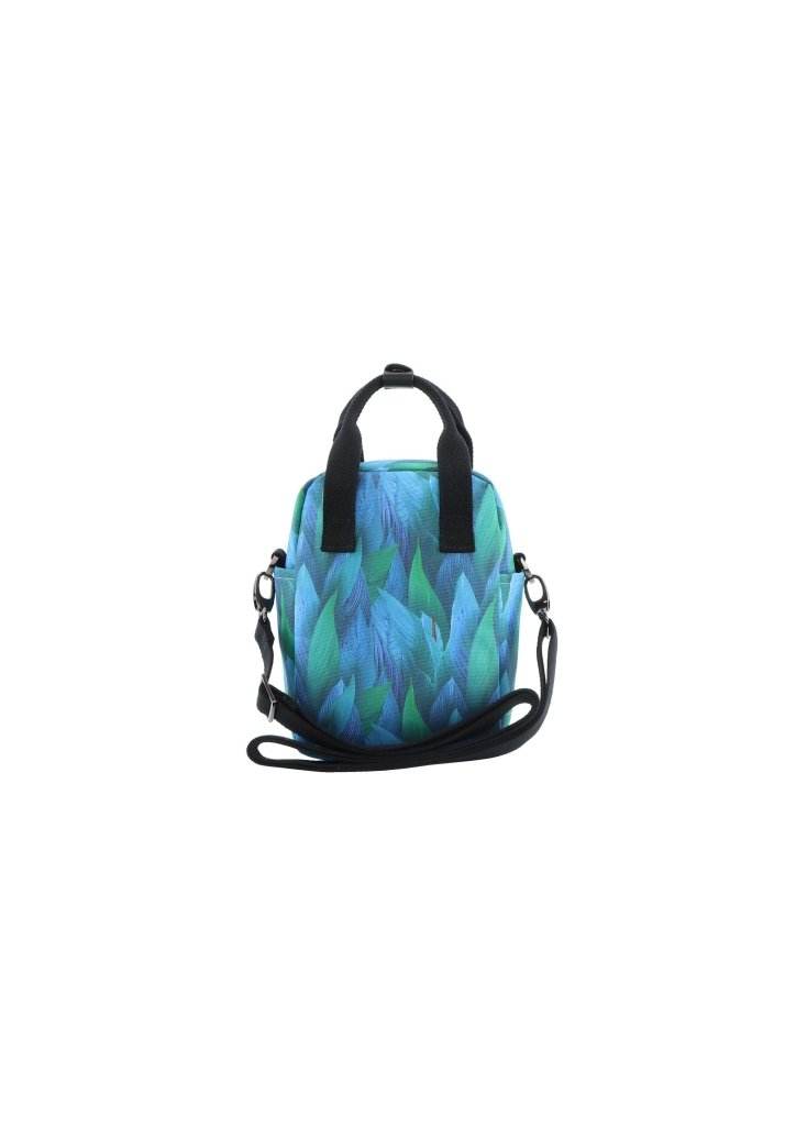 Legend Mini Utility Bag 3L - Mr_Luggage_Dubai