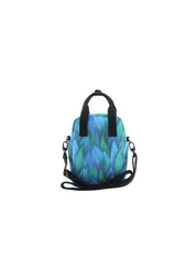 Legend Mini Utility Bag 3L - Mr_Luggage_Dubai