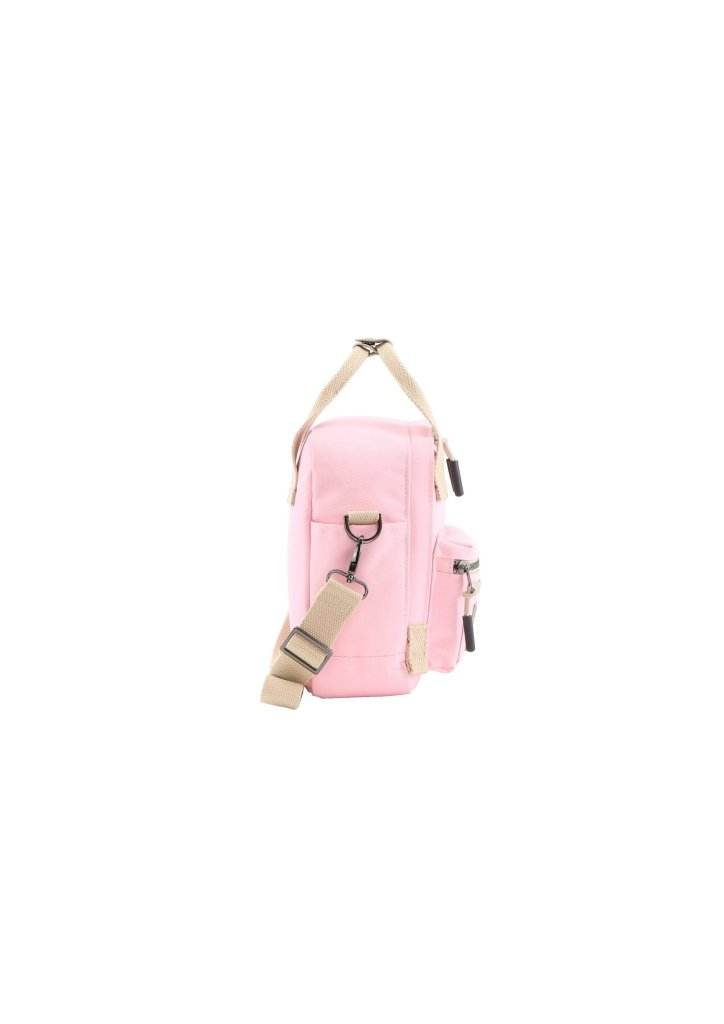Legend Mini Utility Bag 3L - Mr_Luggage_Dubai