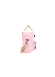 Legend Mini Utility Bag 3L - Mr_Luggage_Dubai