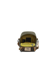 Legend Mini Utility Bag 3L - Mr_Luggage_Dubai