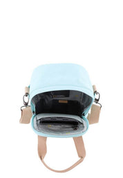 Legend Mini Utility Bag 3L - Mr_Luggage_Dubai