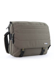 Pro Messenger Bag 12.3L - Mr_Luggage_Dubai