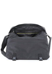 Pro Messenger Bag 12.3L - Mr_Luggage_Dubai