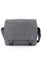 Pro Messenger Bag 12.3L - Mr_Luggage_Dubai