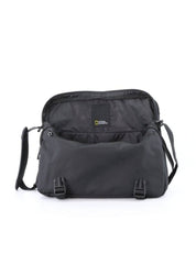 Pro Messenger Bag 12.3L - Mr_Luggage_Dubai