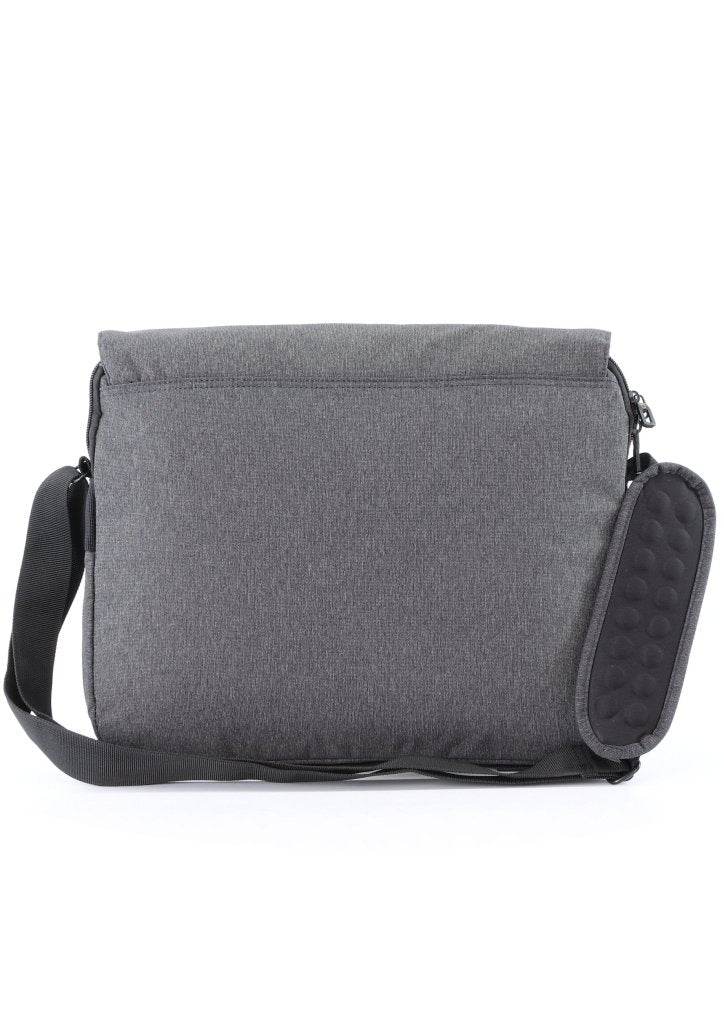Pro Messenger Bag 12.3L - Mr_Luggage_Dubai