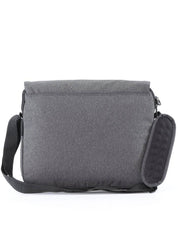 Pro Messenger Bag 12.3L - Mr_Luggage_Dubai