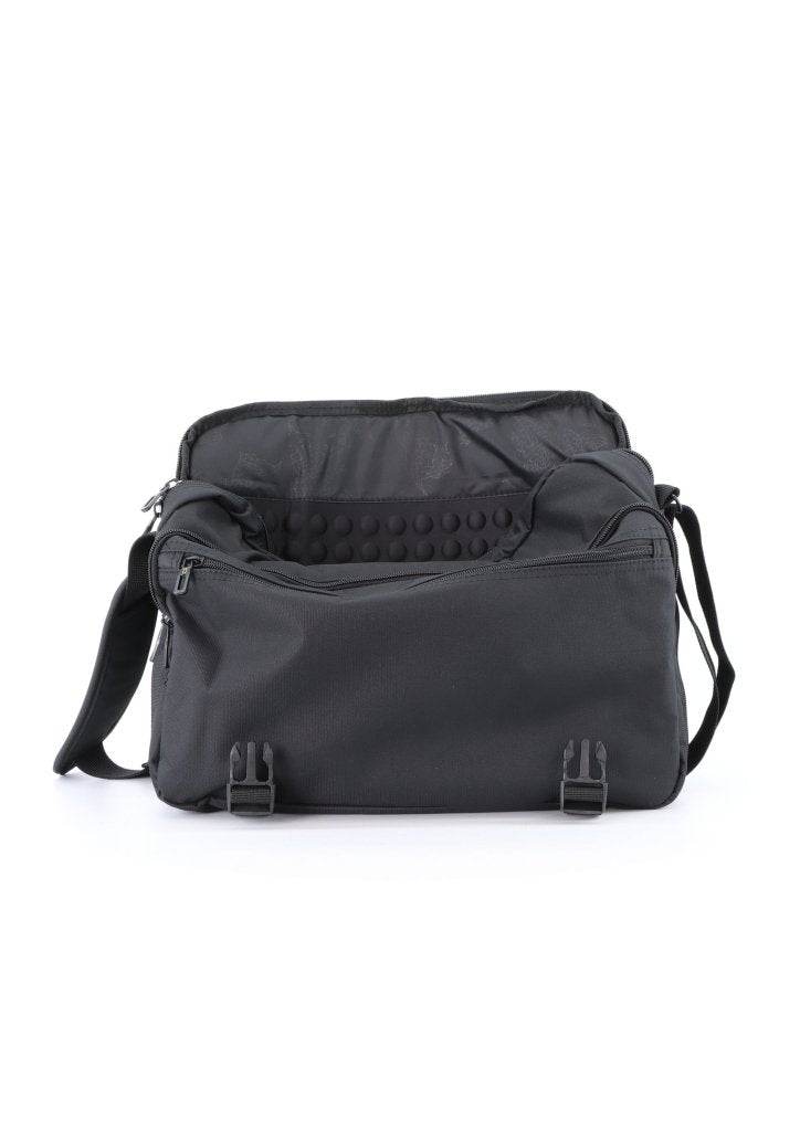 Pro Messenger Bag 12.3L - Mr_Luggage_Dubai