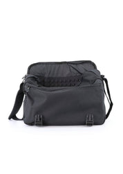 Pro Messenger Bag 12.3L - Mr_Luggage_Dubai