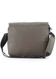 Pro Messenger Bag 12.3L - Mr_Luggage_Dubai
