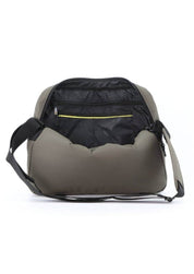 Pro Messenger Bag 12.3L - Mr_Luggage_Dubai