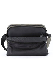 Pro Messenger Bag 12.3L - Mr_Luggage_Dubai