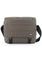 Pro Messenger Bag 12.3L - Mr_Luggage_Dubai