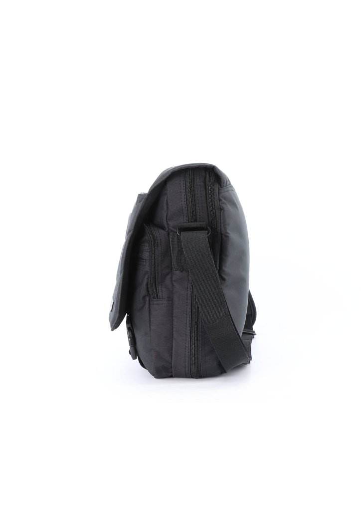 Pro Messenger Bag 12.3L - Mr_Luggage_Dubai