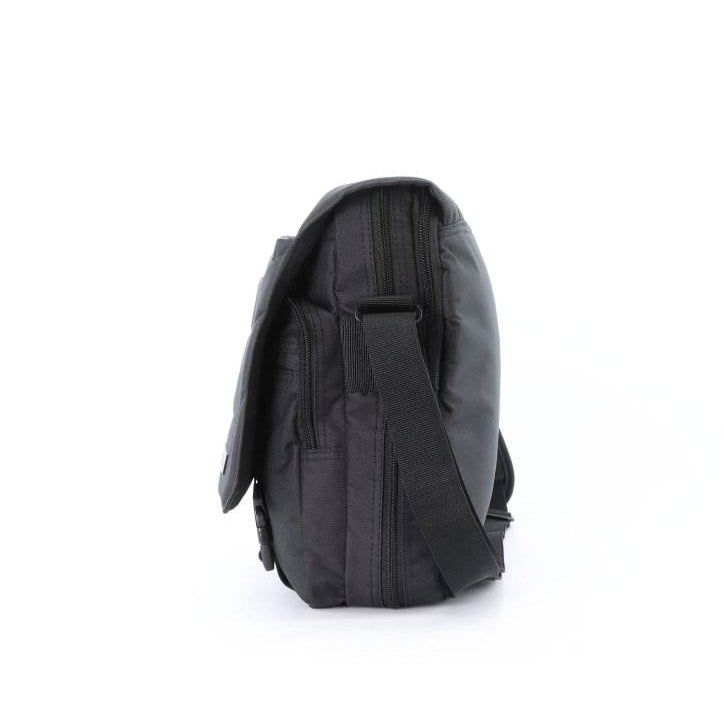 Pro Messenger Bag 12.3L - Mr_Luggage_Dubai