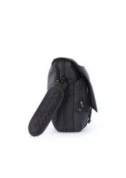 Pro Messenger Bag 12.3L - Mr_Luggage_Dubai
