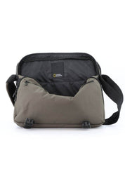 Pro Messenger Bag 12.3L - Mr_Luggage_Dubai