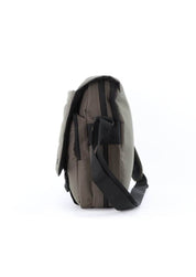 Pro Messenger Bag 12.3L - Mr_Luggage_Dubai