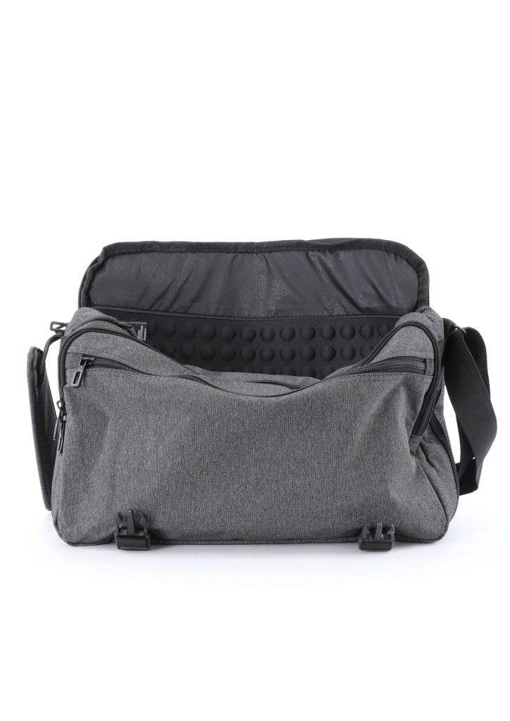 Pro Messenger Bag 12.3L - Mr_Luggage_Dubai