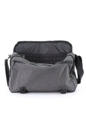 Pro Messenger Bag 12.3L - Mr_Luggage_Dubai