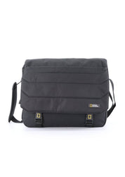 Pro Messenger Bag 12.3L - Mr_Luggage_Dubai