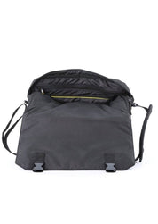 Pro Messenger Bag 12.3L - Mr_Luggage_Dubai