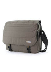 Pro Messenger Bag 12.3L - Mr_Luggage_Dubai