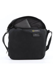 Mutation Vertical Shoulder Bag 6.3L - Mr_Luggage_Dubai