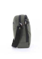 Mutation Vertical Shoulder Bag 6.3L - Mr_Luggage_Dubai