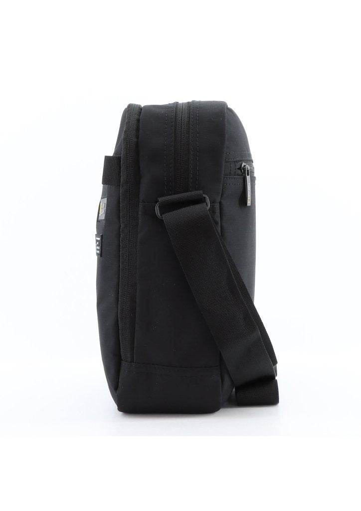 Mutation Vertical Shoulder Bag 6.3L - Mr_Luggage_Dubai