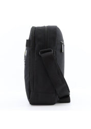 Mutation Vertical Shoulder Bag 6.3L - Mr_Luggage_Dubai