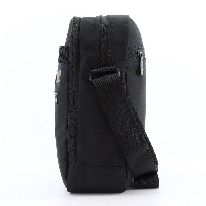 Mutation Vertical Shoulder Bag 6.3L - Mr_Luggage_Dubai