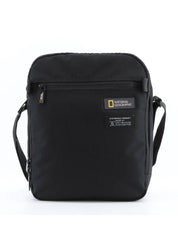 Mutation Vertical Shoulder Bag 6.3L - Mr_Luggage_Dubai