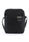 Mutation Vertical Shoulder Bag 6.3L - Mr_Luggage_Dubai