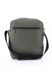 Mutation Vertical Shoulder Bag 6.3L - Mr_Luggage_Dubai
