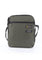 Mutation Vertical Shoulder Bag 6.3L - Mr_Luggage_Dubai