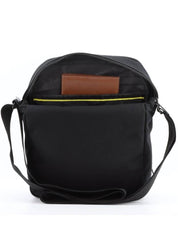Mutation Vertical Shoulder Bag 6.3L - Mr_Luggage_Dubai