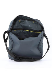 Mutation Vertical Shoulder Bag 6.3L - Mr_Luggage_Dubai