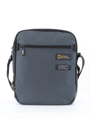 Mutation Vertical Shoulder Bag 6.3L - Mr_Luggage_Dubai