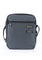 Mutation Vertical Shoulder Bag 6.3L - Mr_Luggage_Dubai