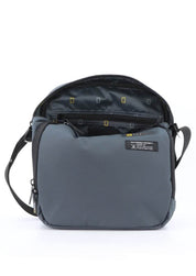 Mutation Vertical Shoulder Bag 6.3L - Mr_Luggage_Dubai