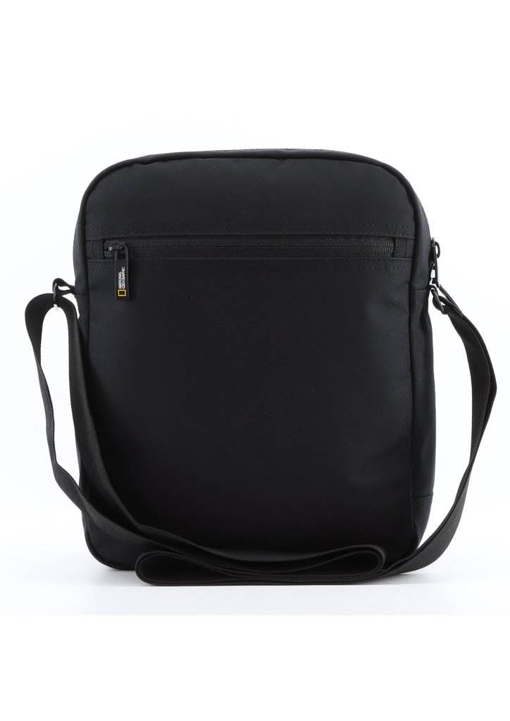 Mutation Vertical Shoulder Bag 6.3L - Mr_Luggage_Dubai