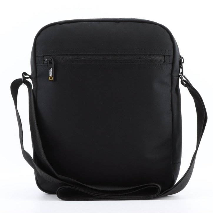 Mutation Vertical Shoulder Bag 6.3L - Mr_Luggage_Dubai