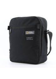 Mutation Vertical Shoulder Bag 6.3L - Mr_Luggage_Dubai