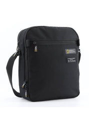 Mutation Vertical Shoulder Bag 6.3L - Mr_Luggage_Dubai