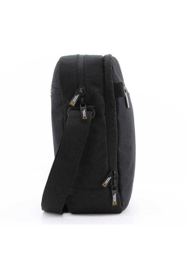 Mutation Vertical Shoulder Bag 6.3L - Mr_Luggage_Dubai