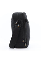 Mutation Vertical Shoulder Bag 6.3L - Mr_Luggage_Dubai
