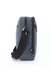 Mutation Vertical Shoulder Bag 6.3L - Mr_Luggage_Dubai