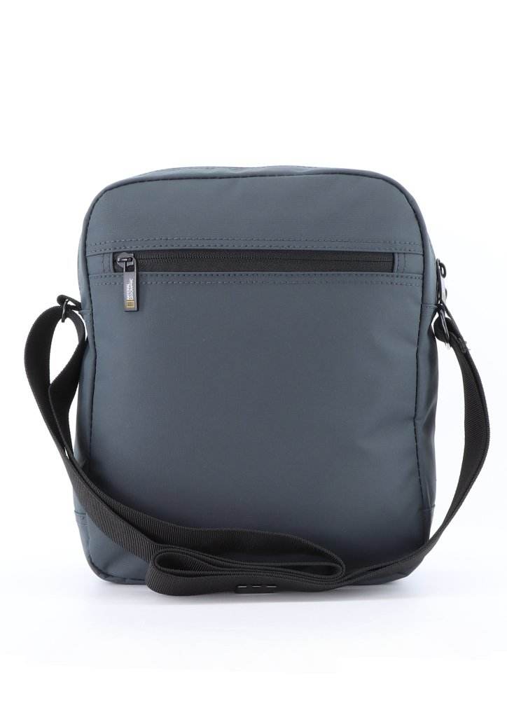 Mutation Vertical Shoulder Bag 6.3L - Mr_Luggage_Dubai
